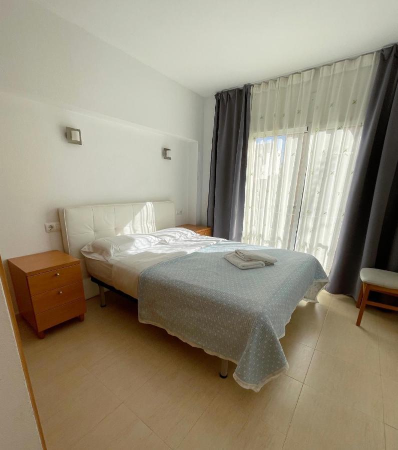 Two-Bedroom Apartment,1405767905:JPEG
