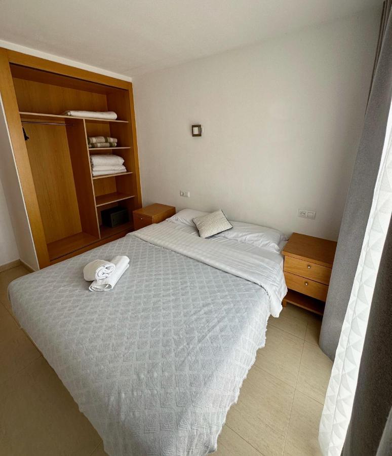 Loft (3 adultos)
